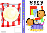 kidsKitchen